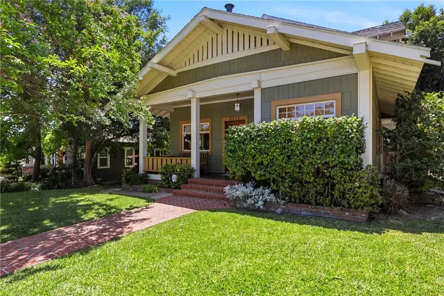 6211 Washington Avenue, Whittier, CA 90601 - #3