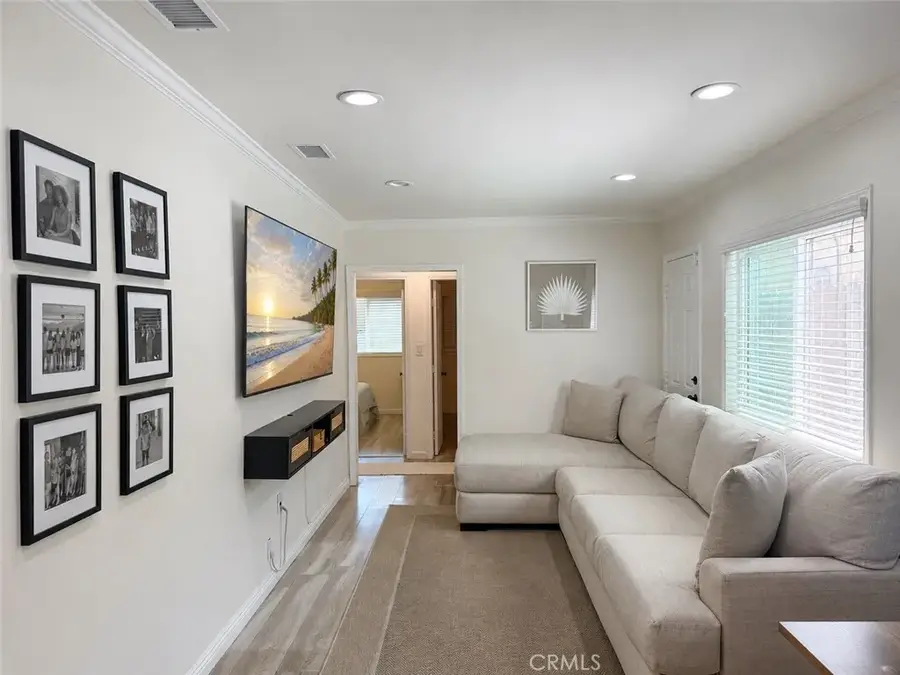 11818 Cheshire, Norwalk, CA 90650 - #2