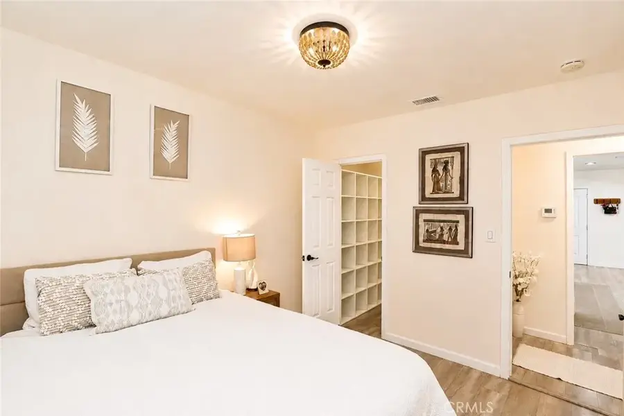 11818 Cheshire, Norwalk, CA 90650 - #3