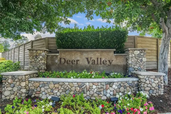 3524 Grey Bull Lane, Corona, CA 92882