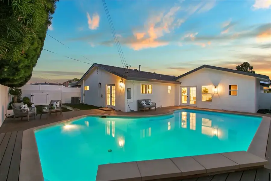 2543 E Locust, Orange, CA 92867 - #2