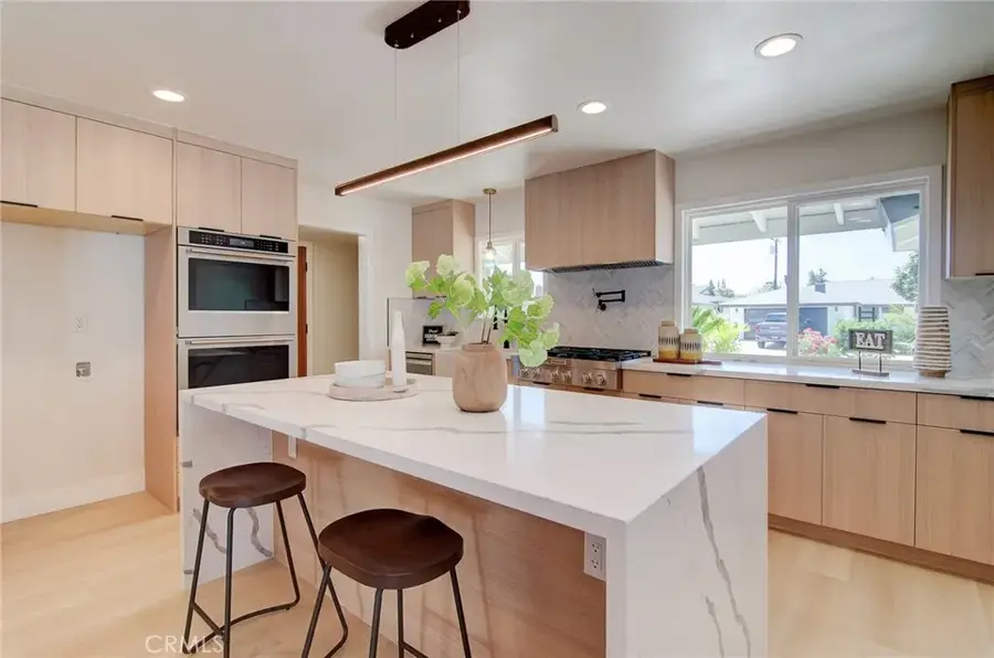 2543 E Locust, Orange, CA 92867 - #3