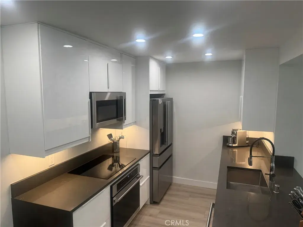 3535 Banbury, Riverside, CA 92505 - #1