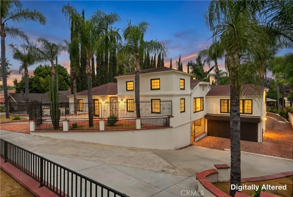 170 S Mohler, Anaheim Hills, CA 92808 - #1