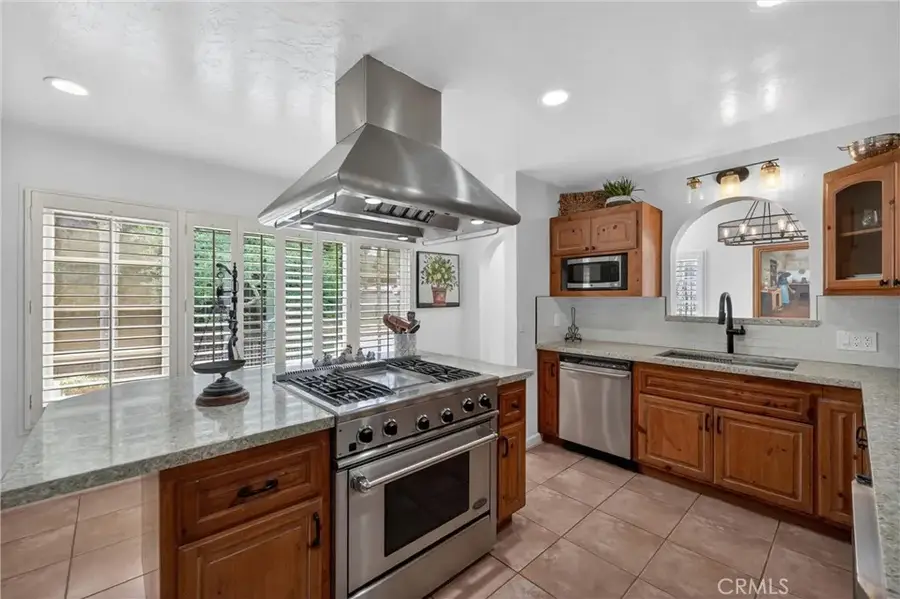 170 S Mohler, Anaheim Hills, CA 92808 - #2
