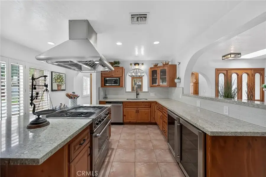 170 S Mohler, Anaheim Hills, CA 92808 - #3