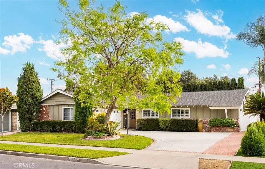 1262 Andrews Street, Tustin, CA 92780 - #3