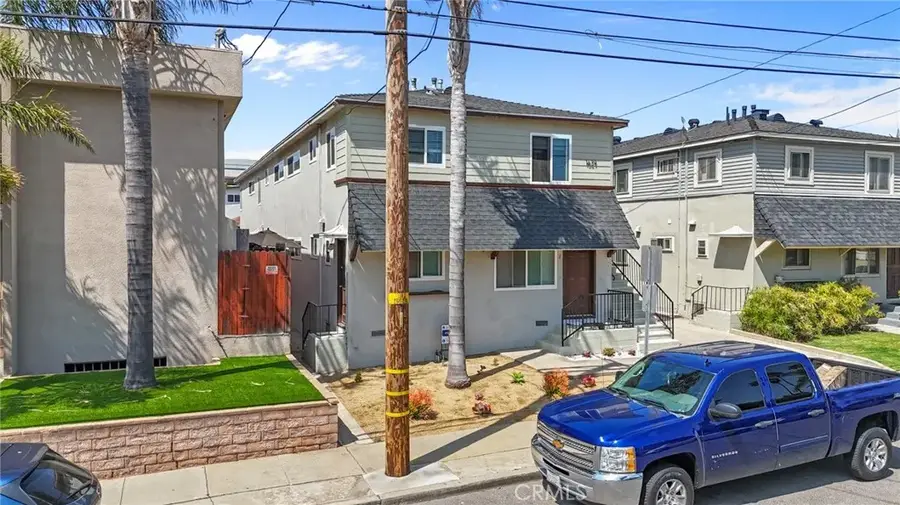 1629 E Maple, El Segundo, CA 90245 - #3