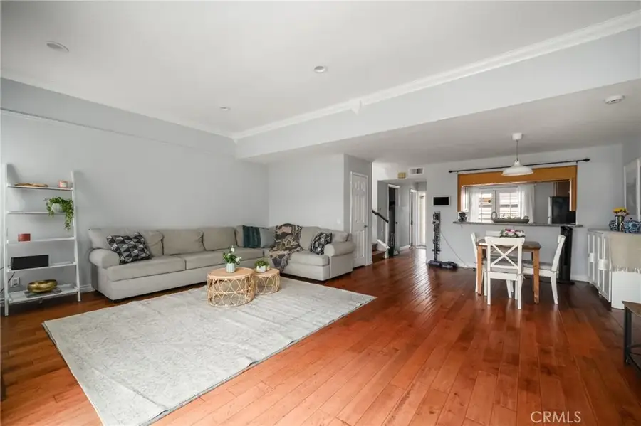2700 Arlington Avenue #115, Torrance, CA 90501 - #2