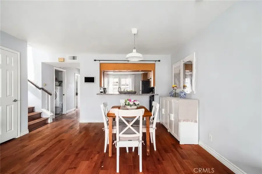 2700 Arlington Avenue #115, Torrance, CA 90501 - #3