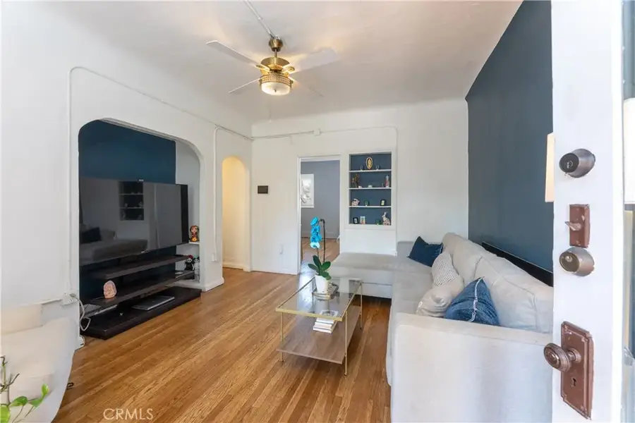 800 Pacific Avenue #305, Long Beach, CA 90813 - #2