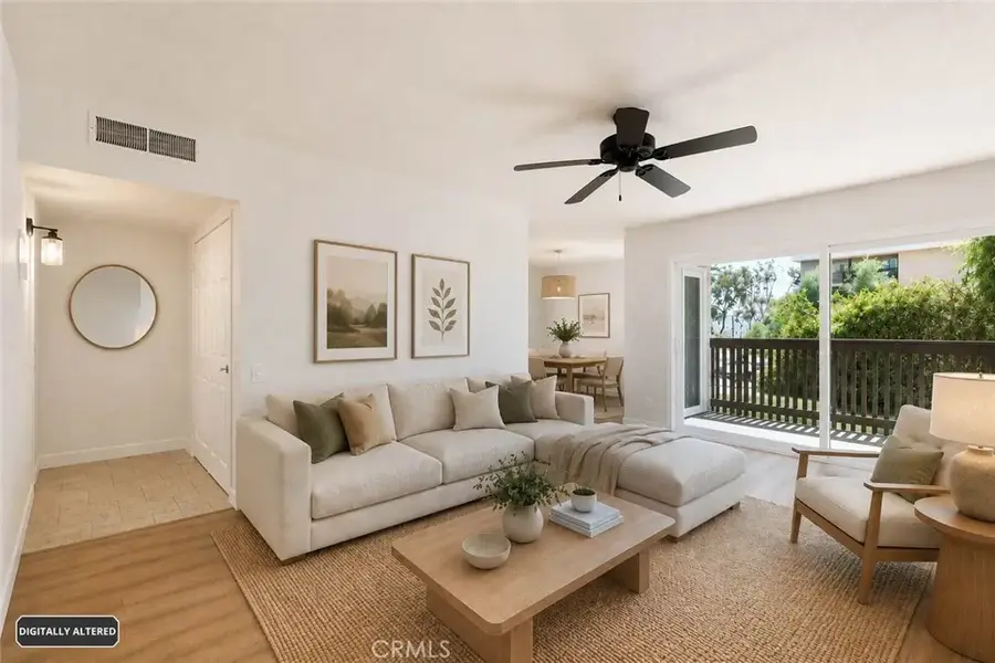 6416 Friars #112, San Diego, CA 92108 - #2