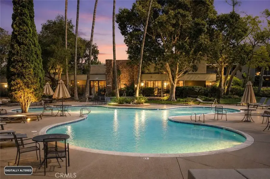 6416 Friars #112, San Diego, CA 92108 - #3