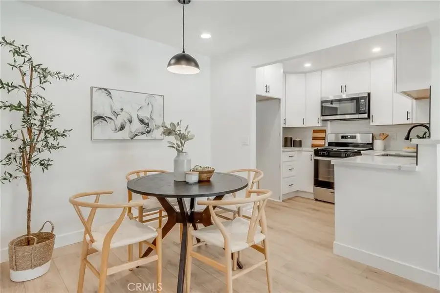 25832 Via Lomas #53, Laguna Hills, CA 92653 - #3