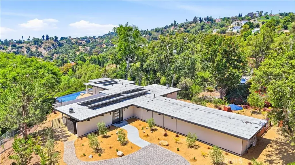 1615 Coban, La Habra Heights, CA 90631 - #1