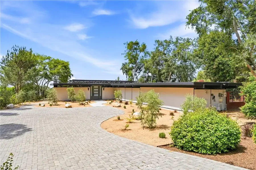 1615 Coban, La Habra Heights, CA 90631 - #3