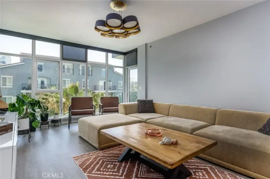 411 W Seaside Way #302, Long Beach, CA 90802 - #2