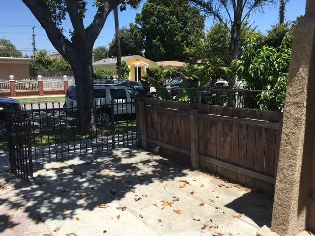 1634 W Parade, Long Beach, CA 90810 - #3
