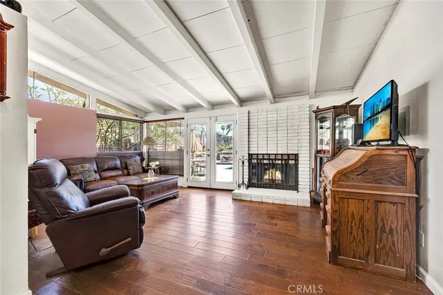 10192 Aldgate Avenue, Garden Grove, CA 92840 - #3