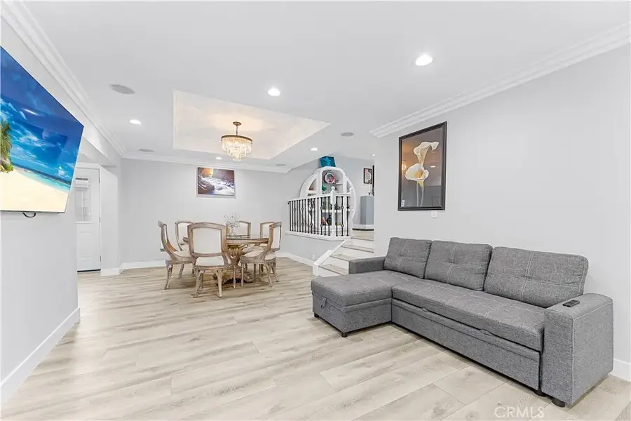 19251 Worchester Lane, Huntington Beach, CA 92646 - #3