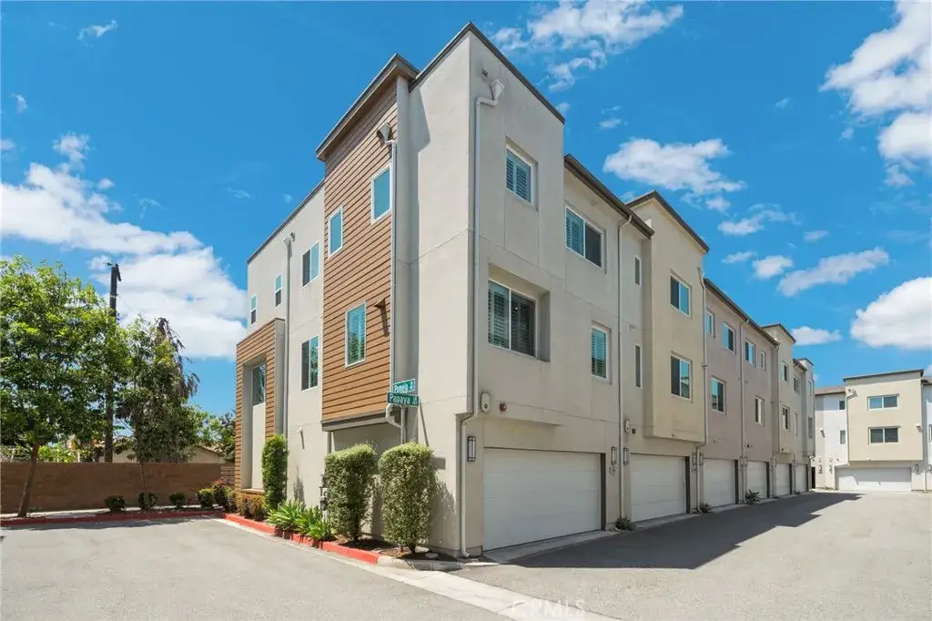 14428 Papaya Lane #1, Gardena, CA 90247 - #1