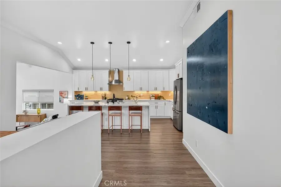 4245 E Colorado, Long Beach, CA 90814 - #2