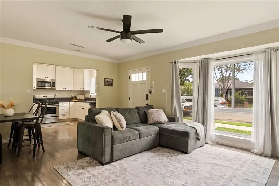 208 E 67th Street, Long Beach, CA 90805 - #3