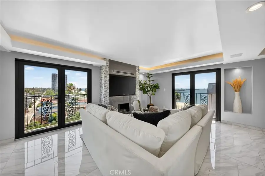 2601 E Ocean #807, Long Beach, CA 90803 - #3