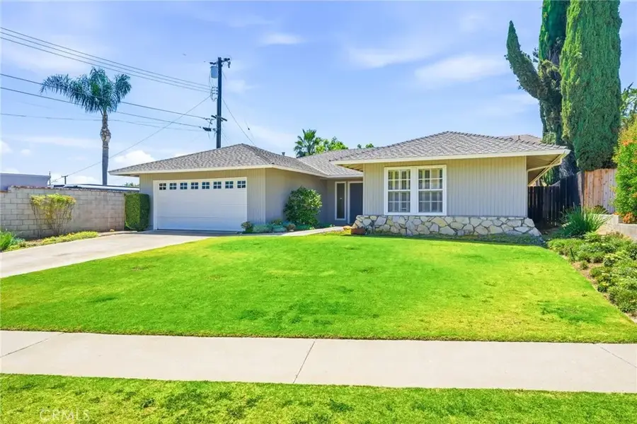 4561 School, Yorba Linda, CA 92886 - #3