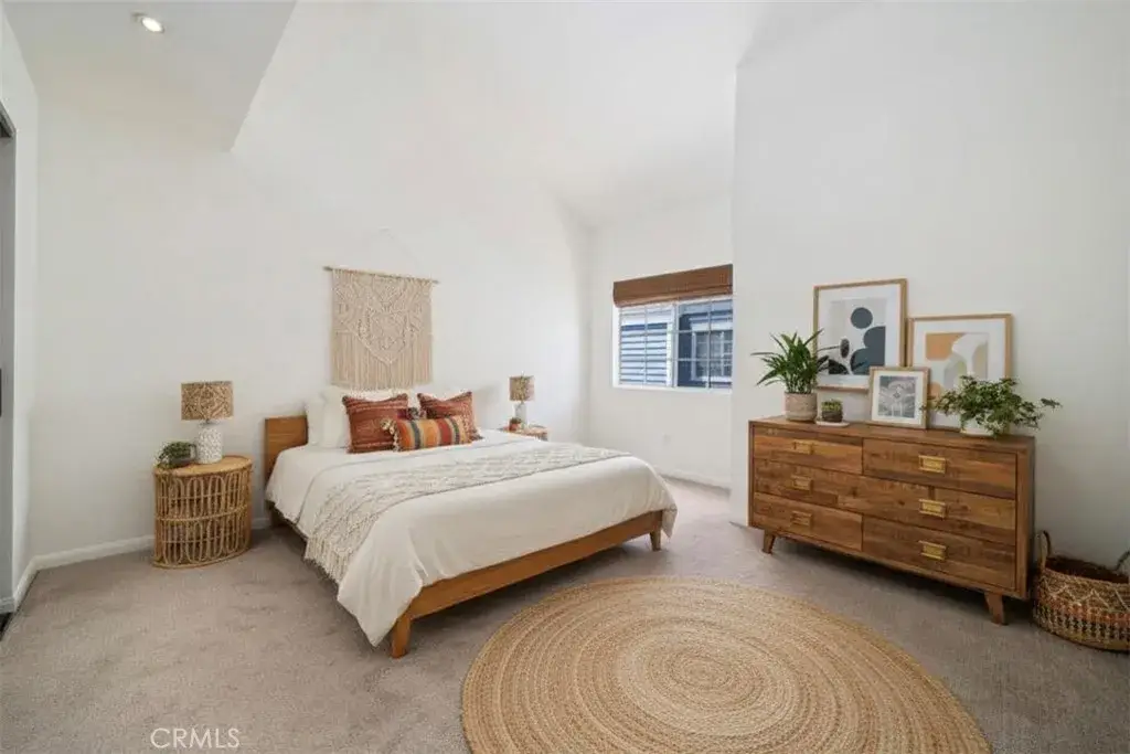 101 W Spring #C, Long Beach, CA 90806 - #1