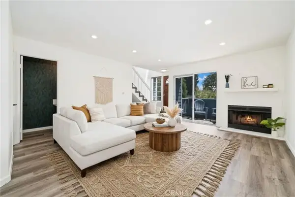 101 W Spring #C, Long Beach, CA 90806