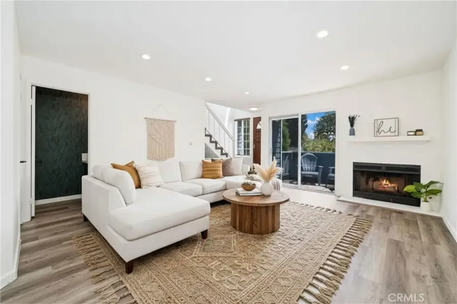 101 W Spring #C, Long Beach, CA 90806 - #2