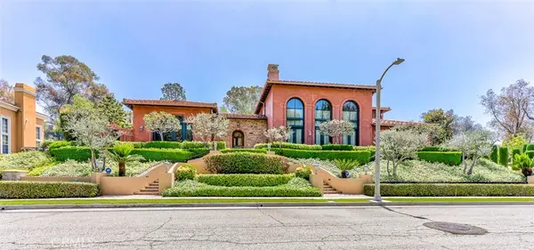 2310 Morelia, Fullerton, CA 92835