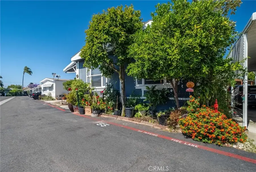 23701 S Western Ave #55, Torrance, CA 90501 - #2