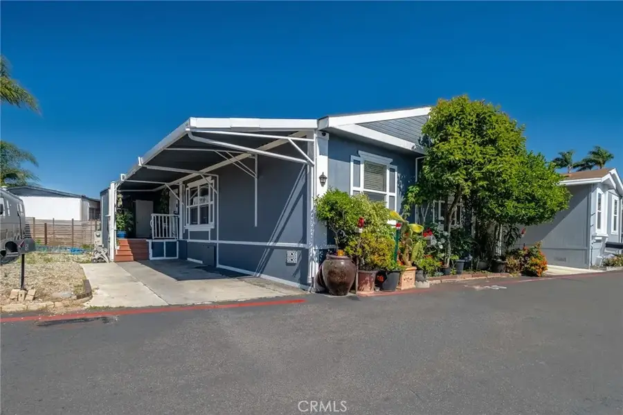 23701 S Western Ave #55, Torrance, CA 90501 - #3