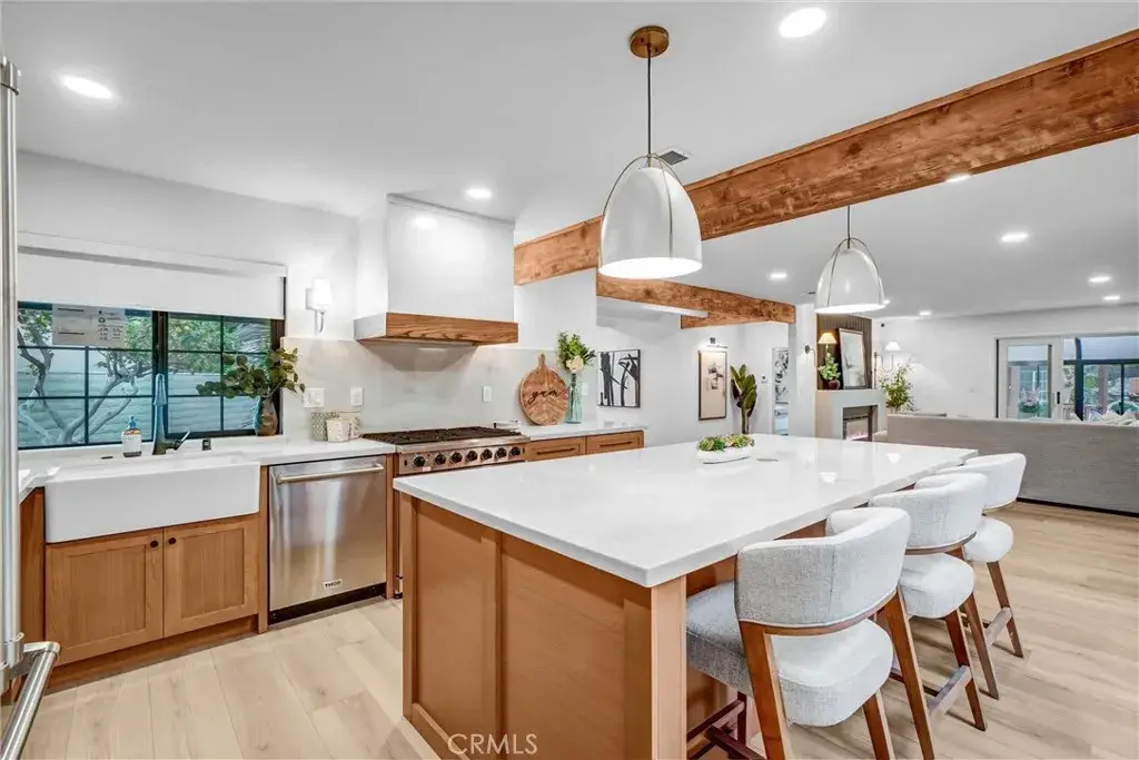 1492 N Kathleen, Orange, CA 92867 - #1