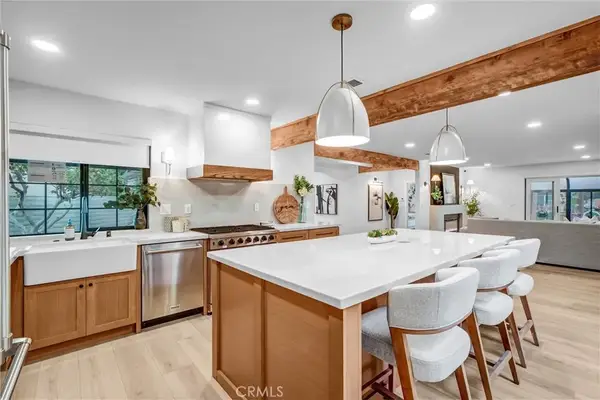 1492 N Kathleen, Orange, CA 92867