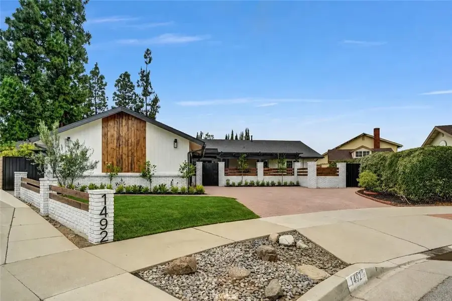 1492 N Kathleen, Orange, CA 92867 - #2