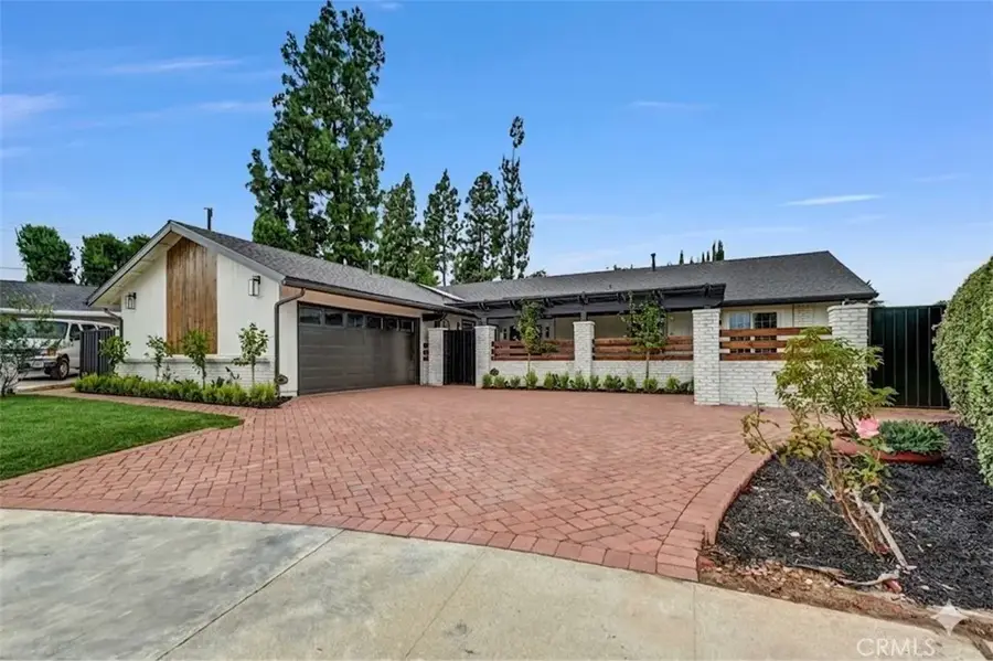 1492 N Kathleen, Orange, CA 92867 - #3