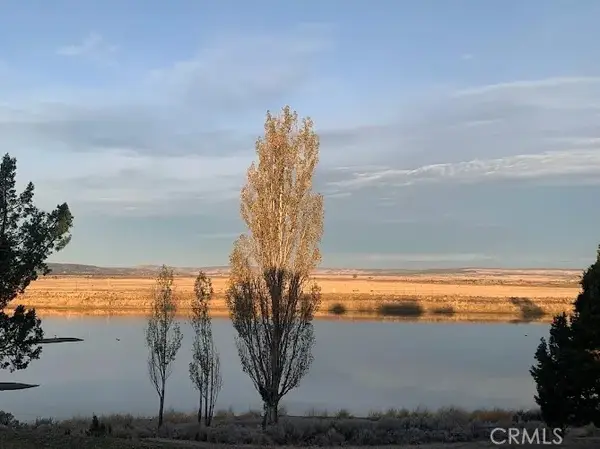 0 Willow View Dr, Alturas, CA 96101