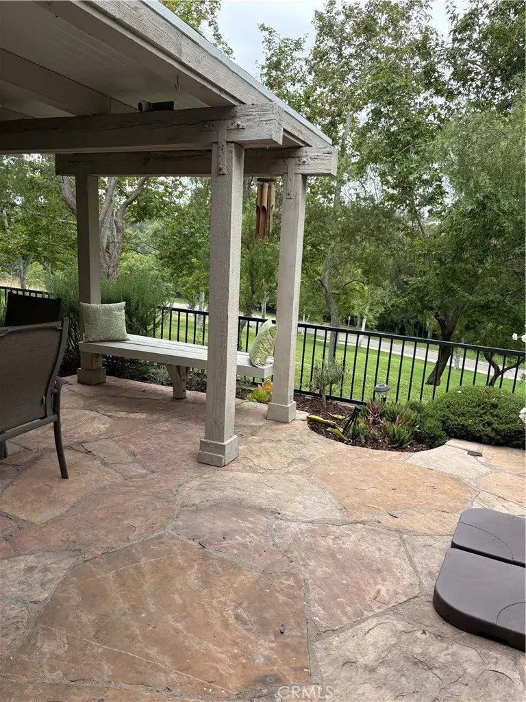 2713 Craig, Fullerton, CA 92835 - #2
