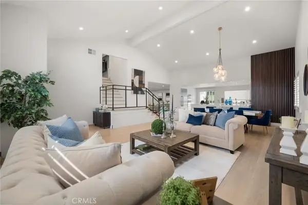 4920 Lincolnshire, Buena Park, CA 90621