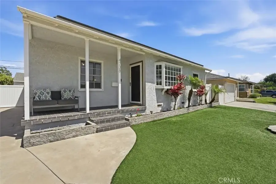 4738 Canehill, Lakewood, CA 90713 - #3