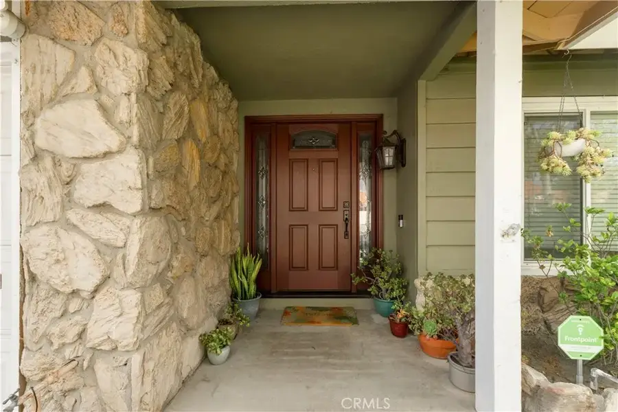 18420 Heather Avenue, Cerritos, CA 90703 - #2