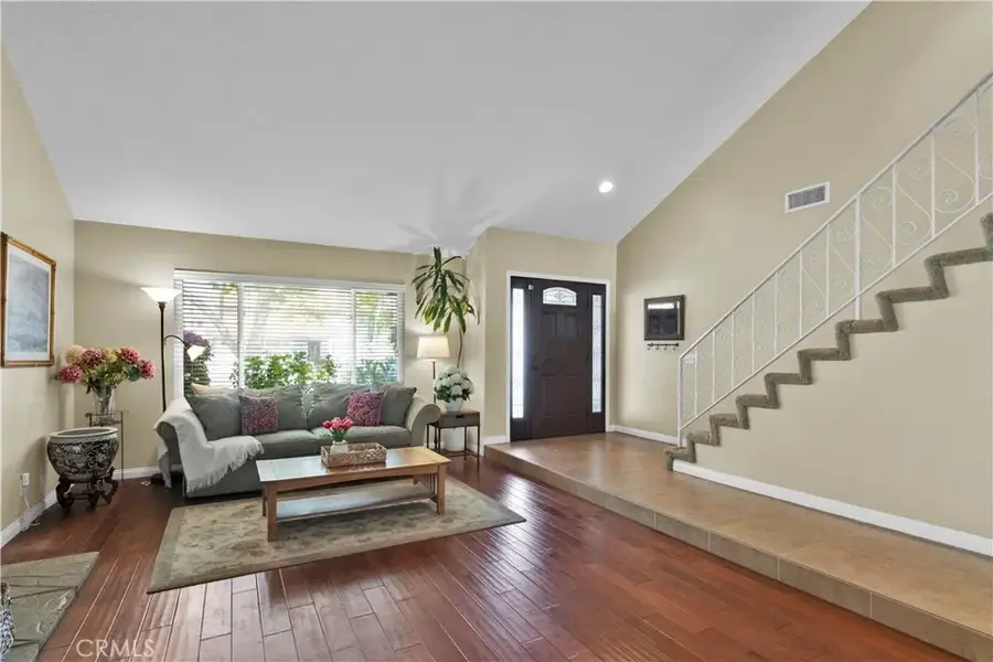 18420 Heather Avenue, Cerritos, CA 90703 - #3