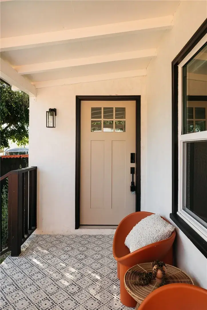 6417 La Riba Way, Los Angeles, CA 90042 - #3