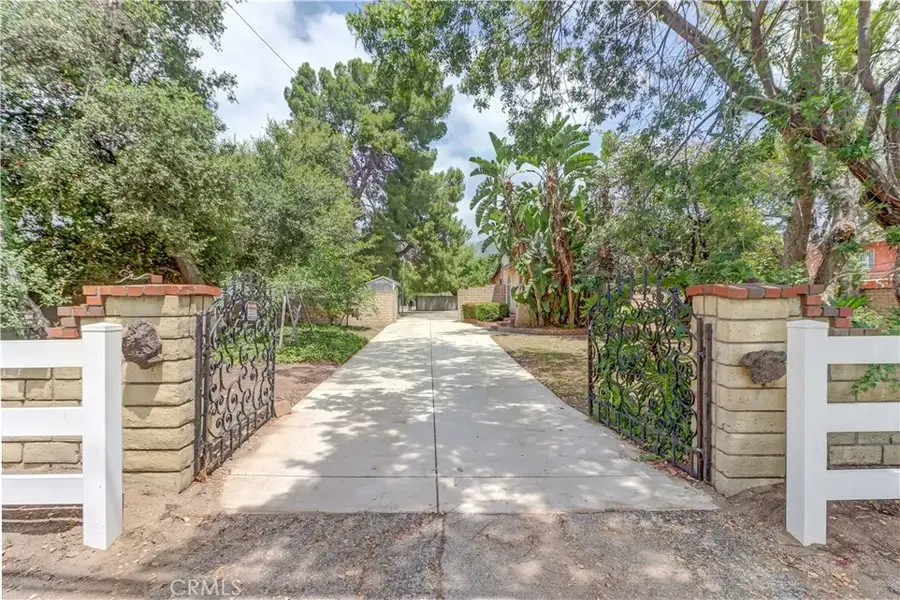 435 E Baseline Road, San Dimas, CA 91773 - #2