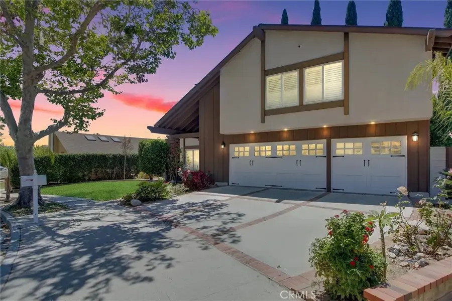 2357 Lawnview Court, Simi Valley, CA 93065 - #3
