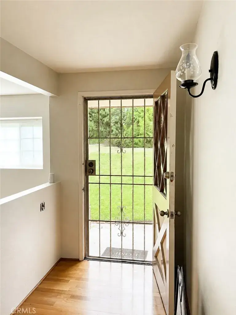 20420 Fuerte, Walnut, CA 91789 - #2