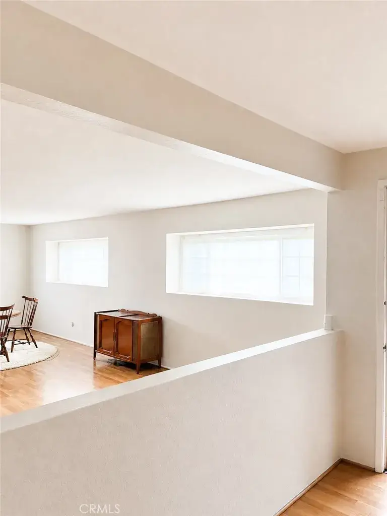 20420 Fuerte, Walnut, CA 91789 - #3
